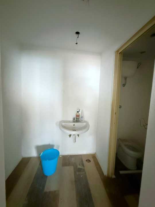  - foto 5