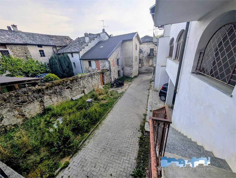  - foto 2