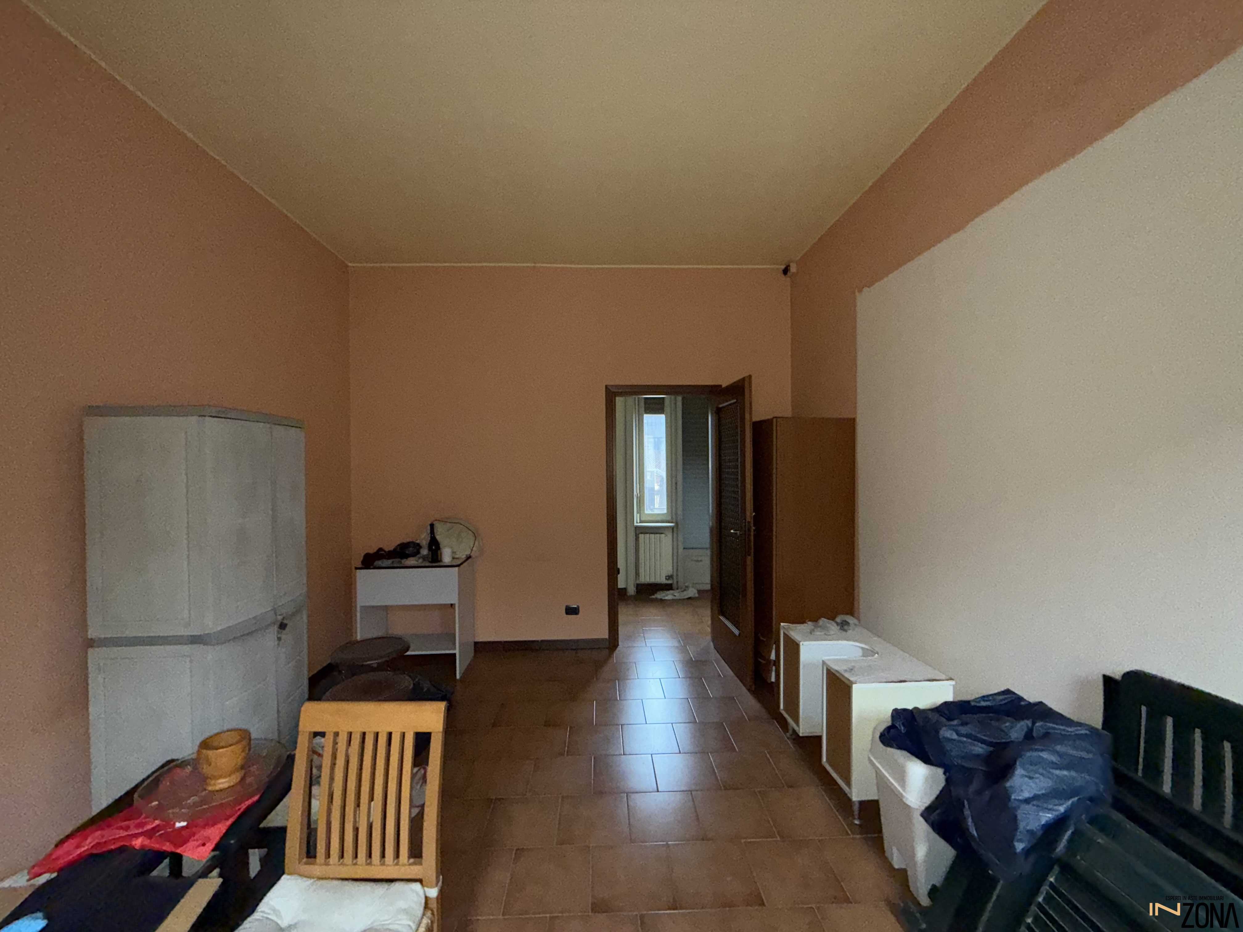  - foto 10