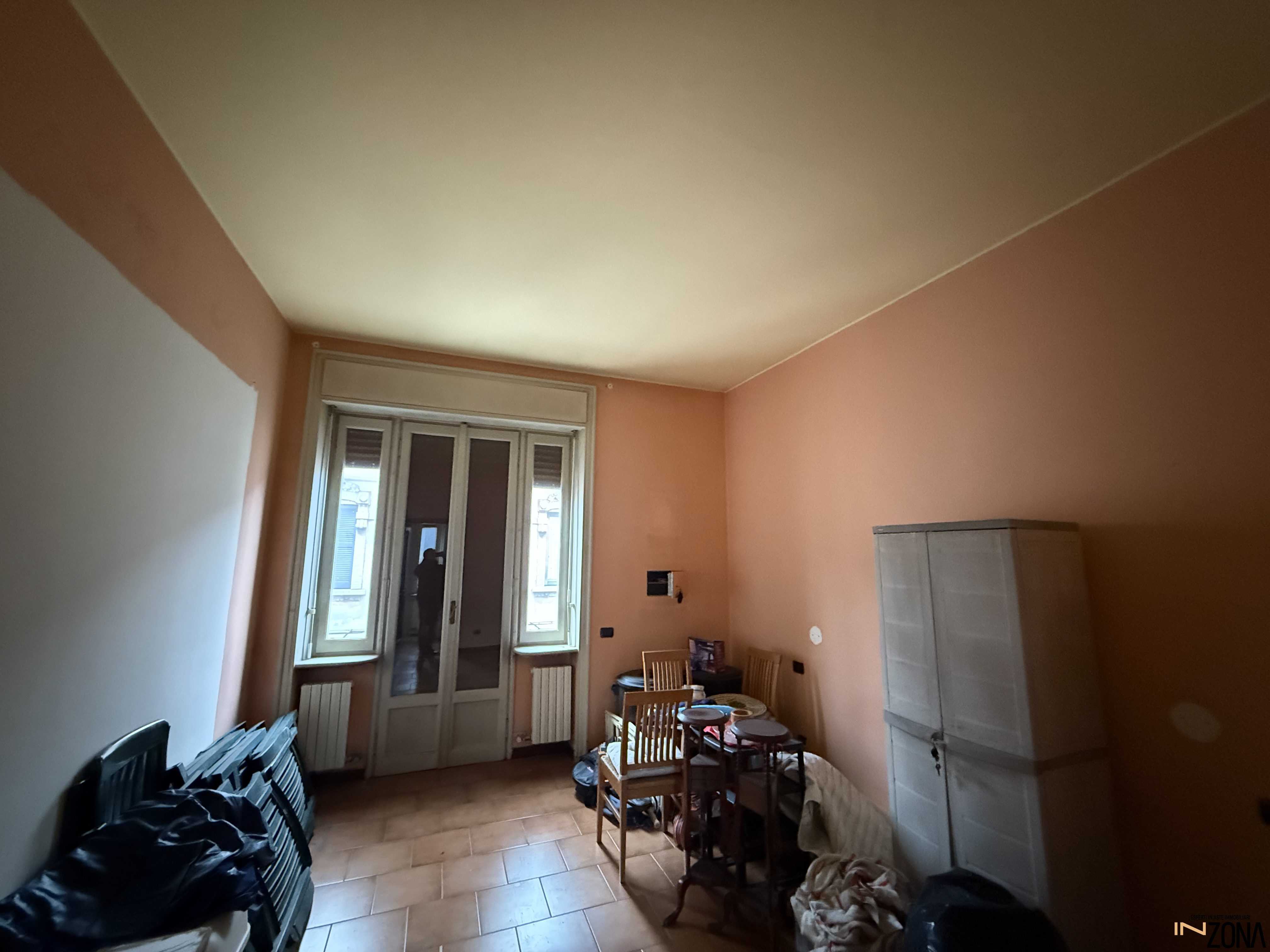  - foto 7