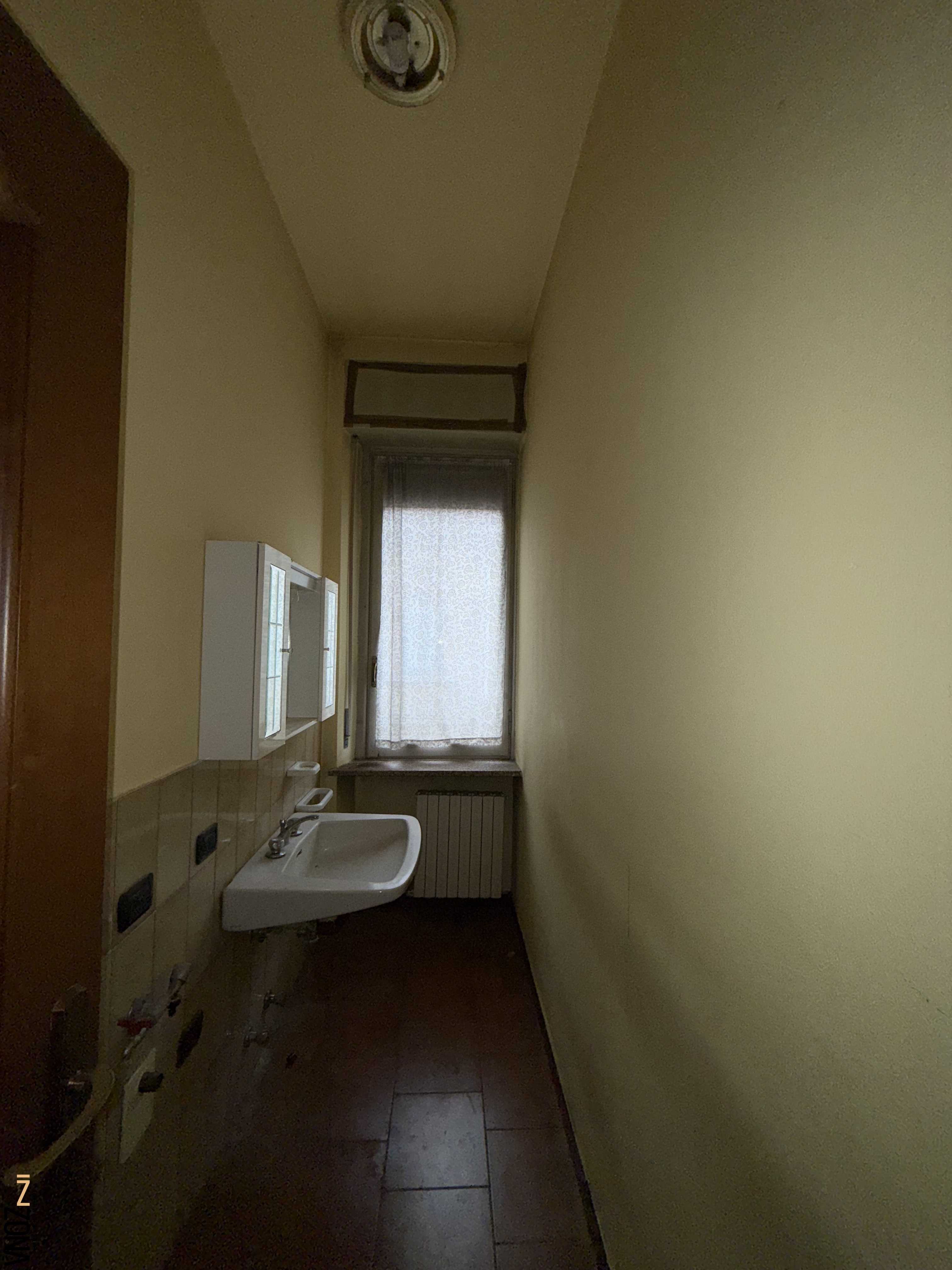  - foto 8