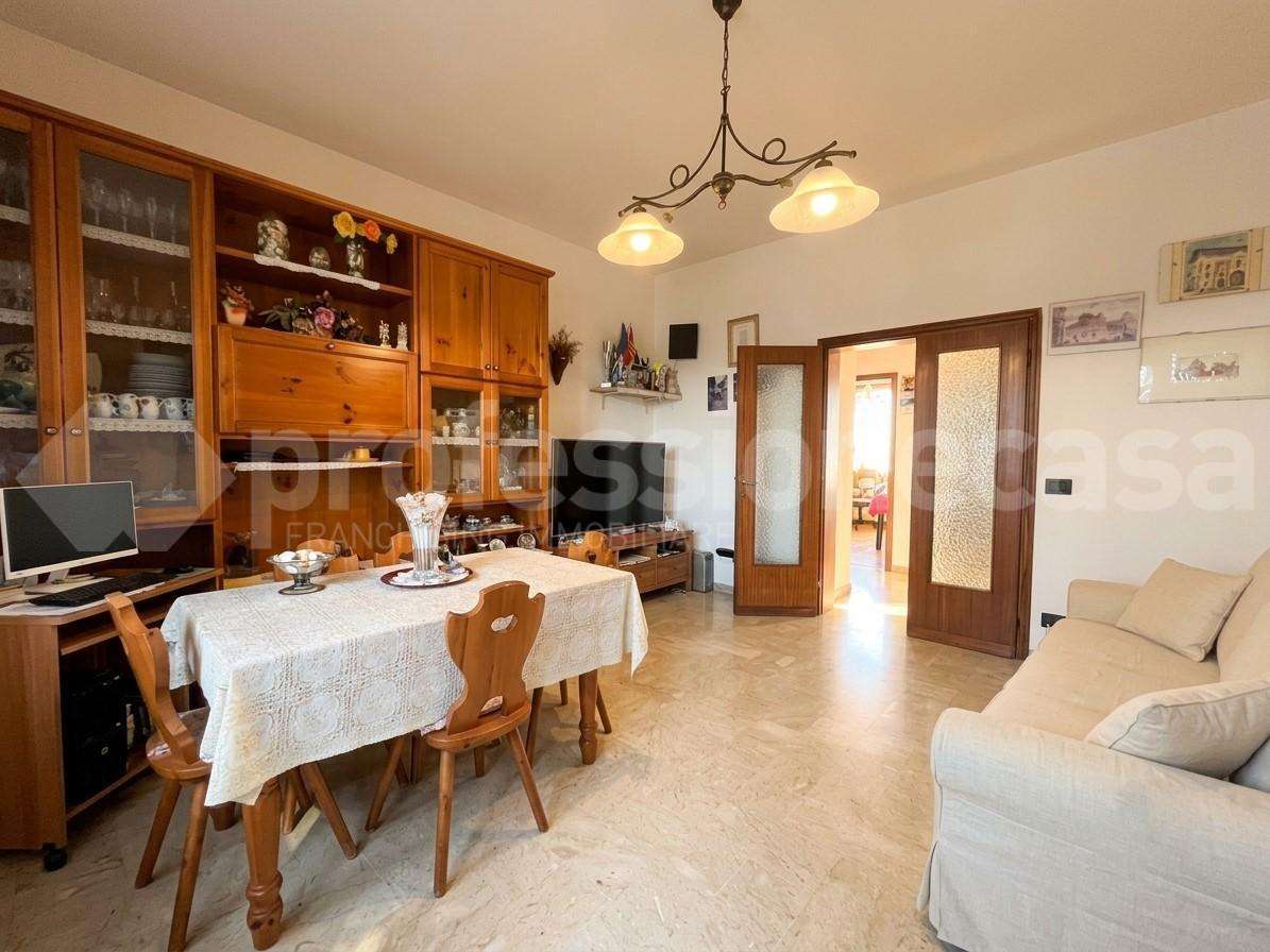 Appartamento Via Giosuè Carducci,  38, San Giuliano Terme