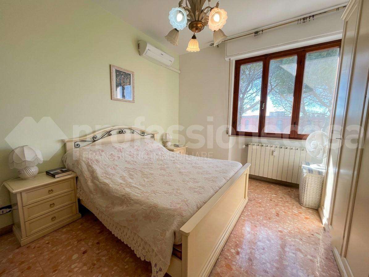  - foto 14