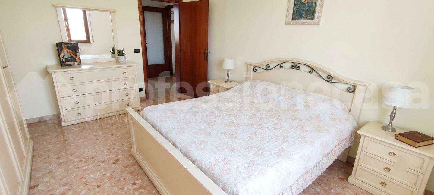  - foto 15