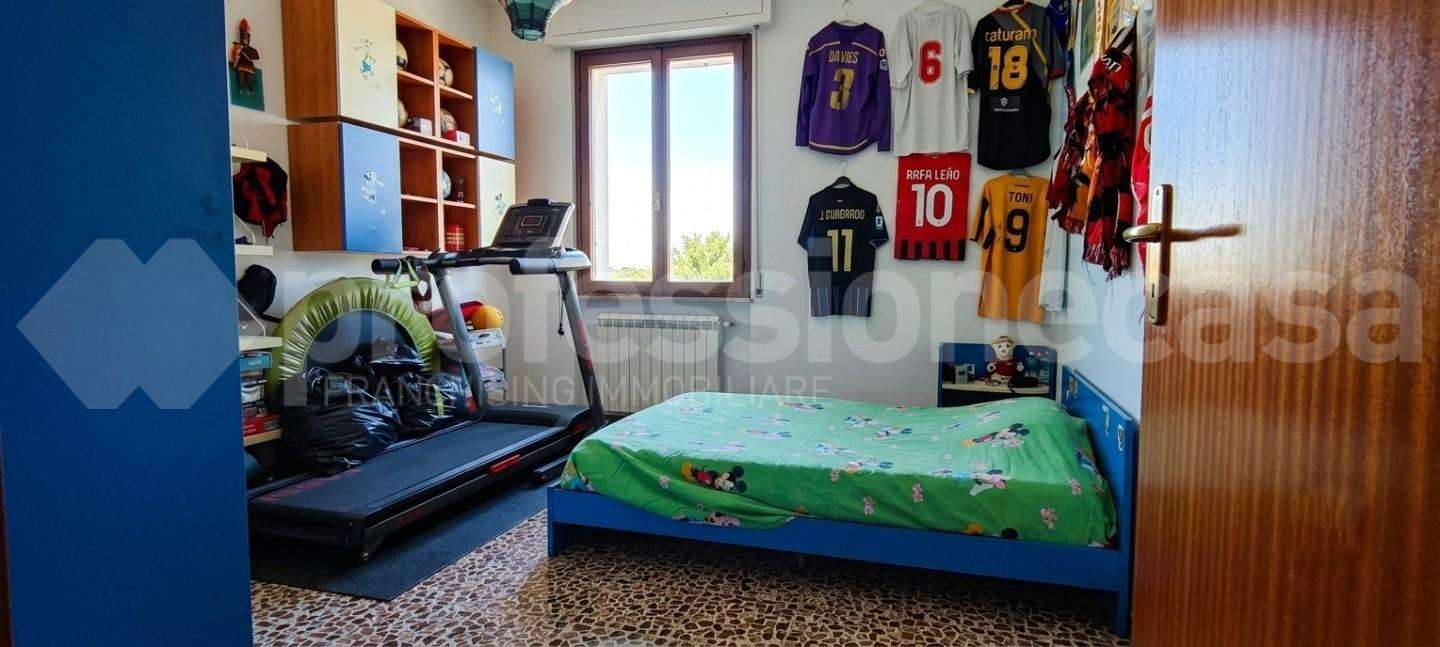  - foto 18