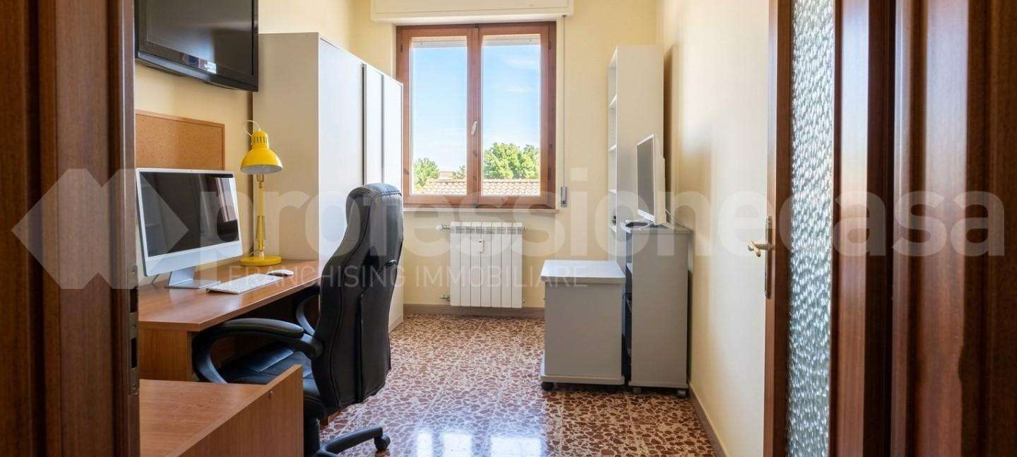  - foto 19