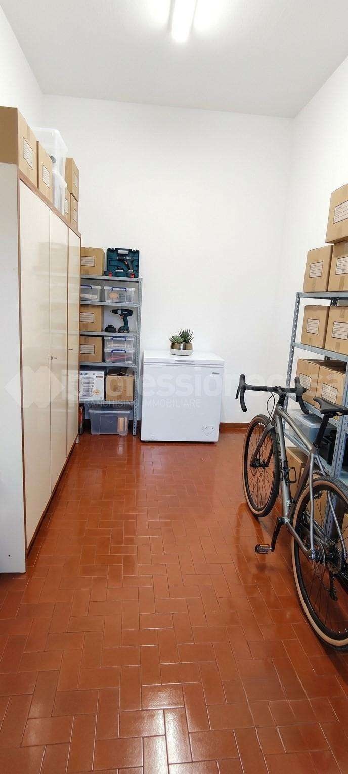  - foto 22