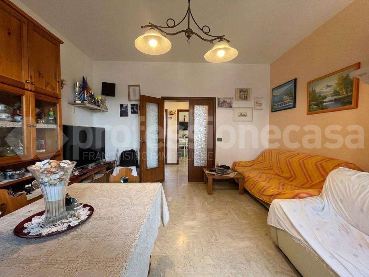  - foto 4