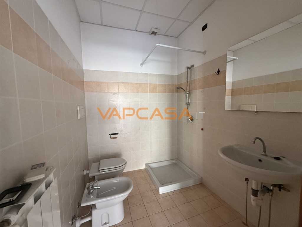  - foto 12