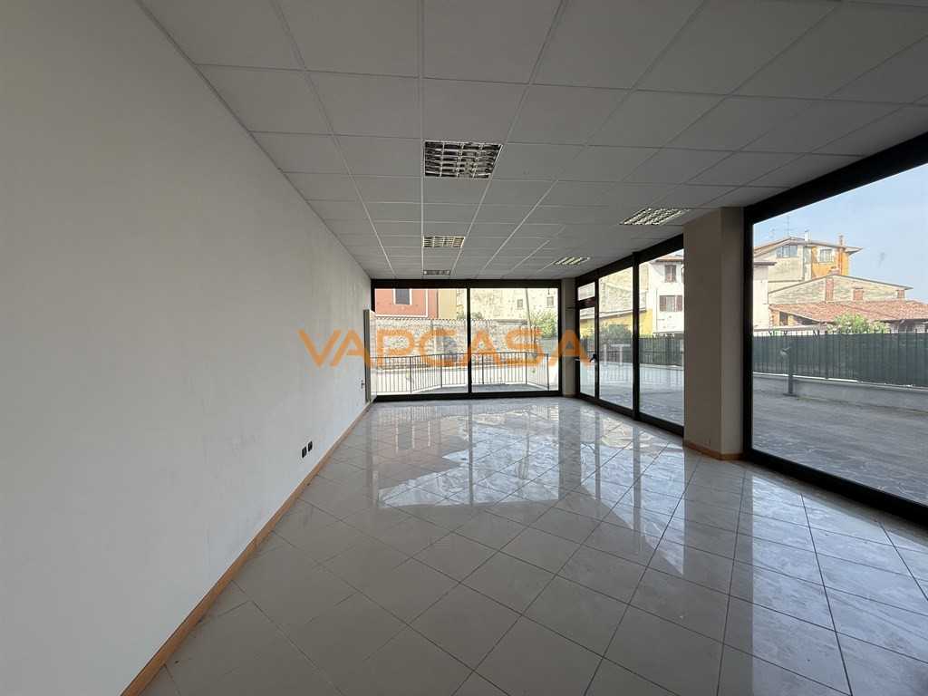  - foto 13