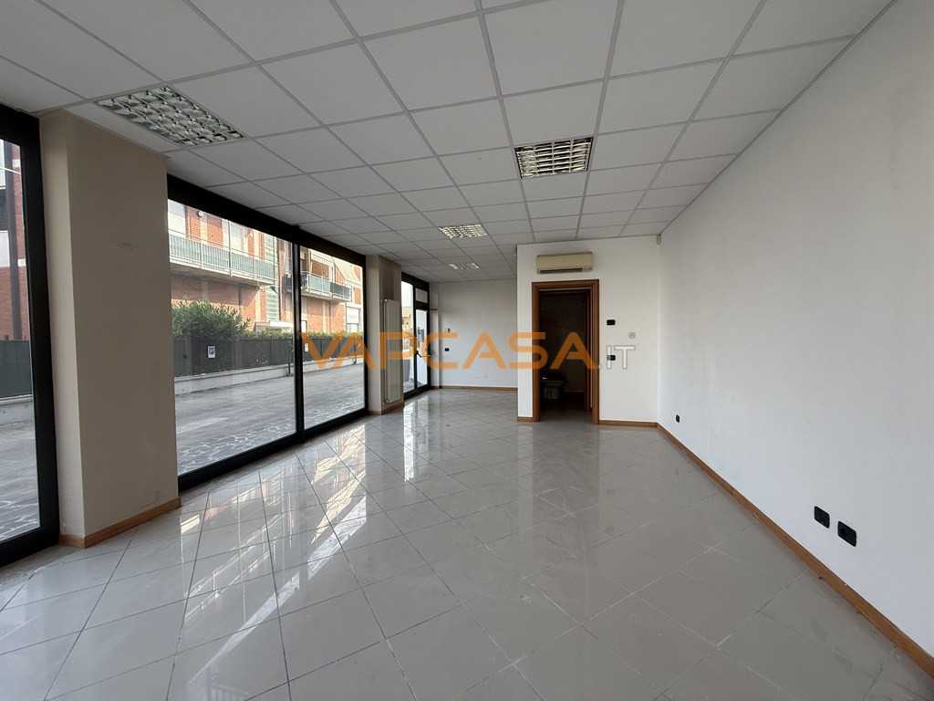  - foto 14