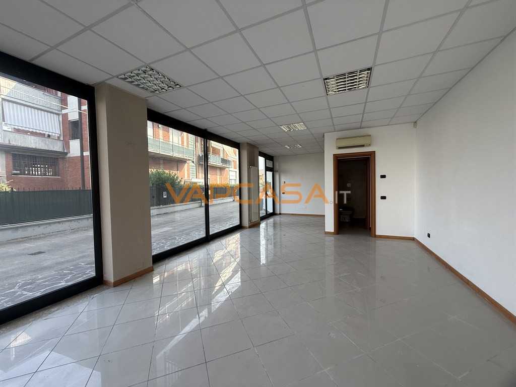  - foto 15