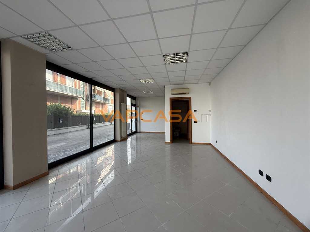  - foto 16