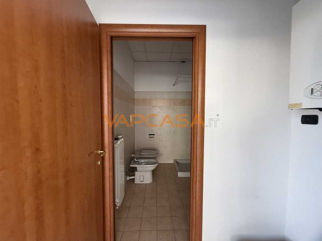  - foto 18