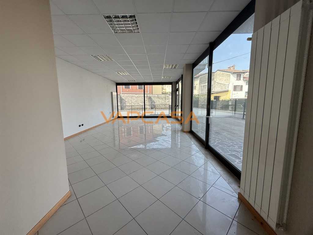  - foto 19