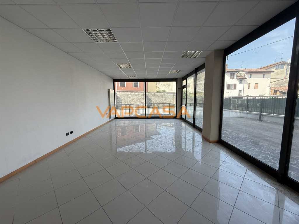  - foto 2