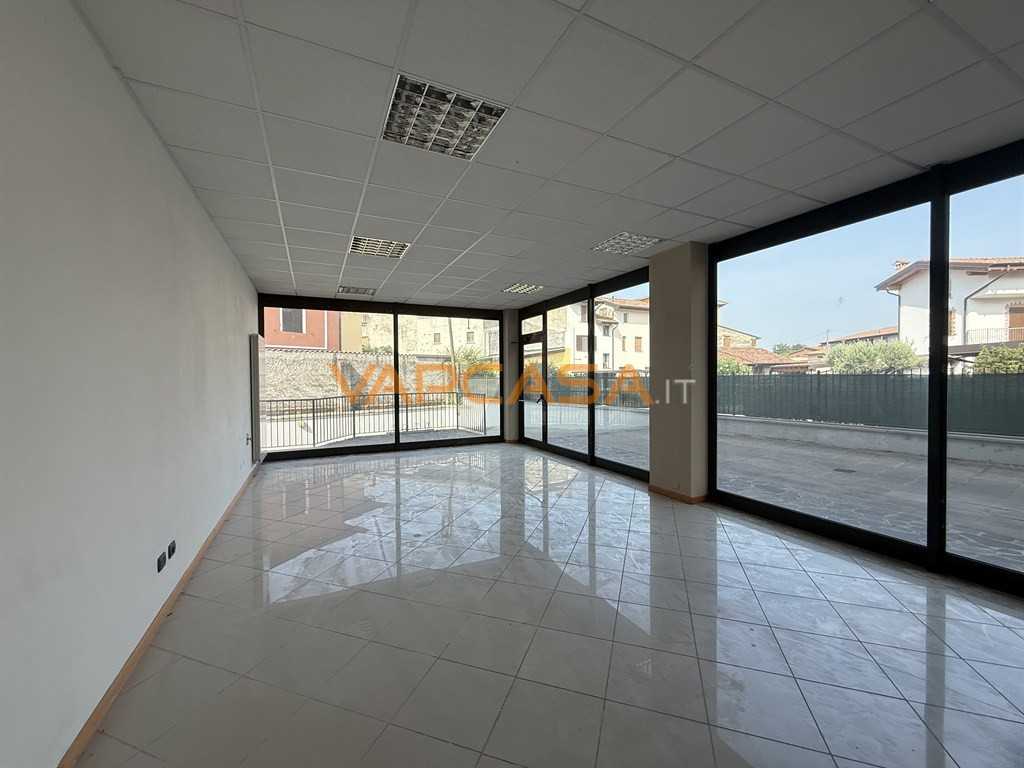  - foto 5