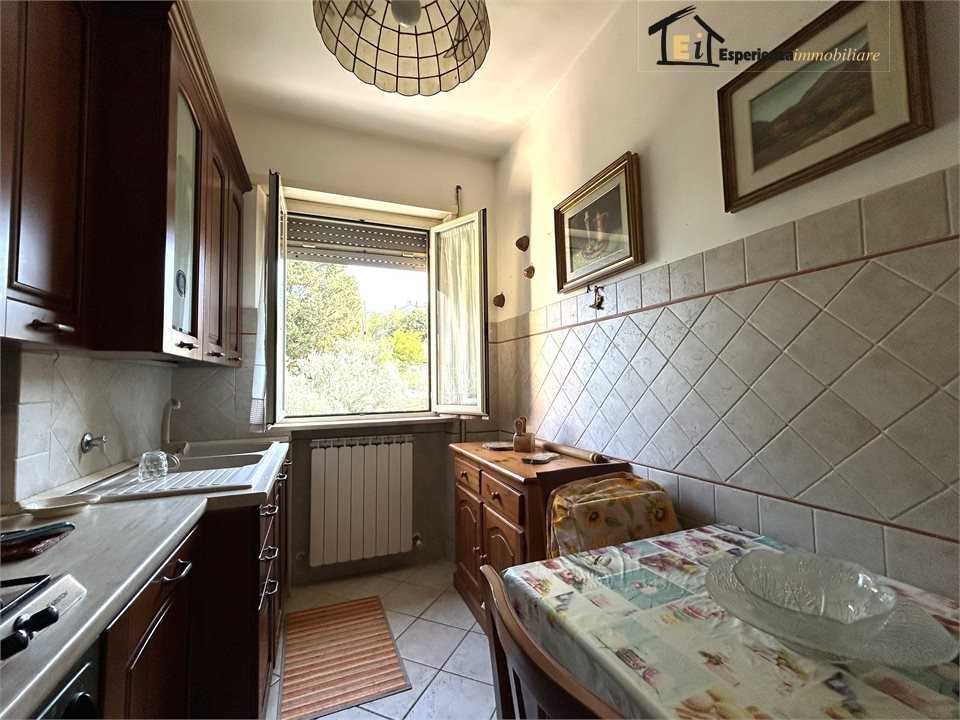  - foto 10