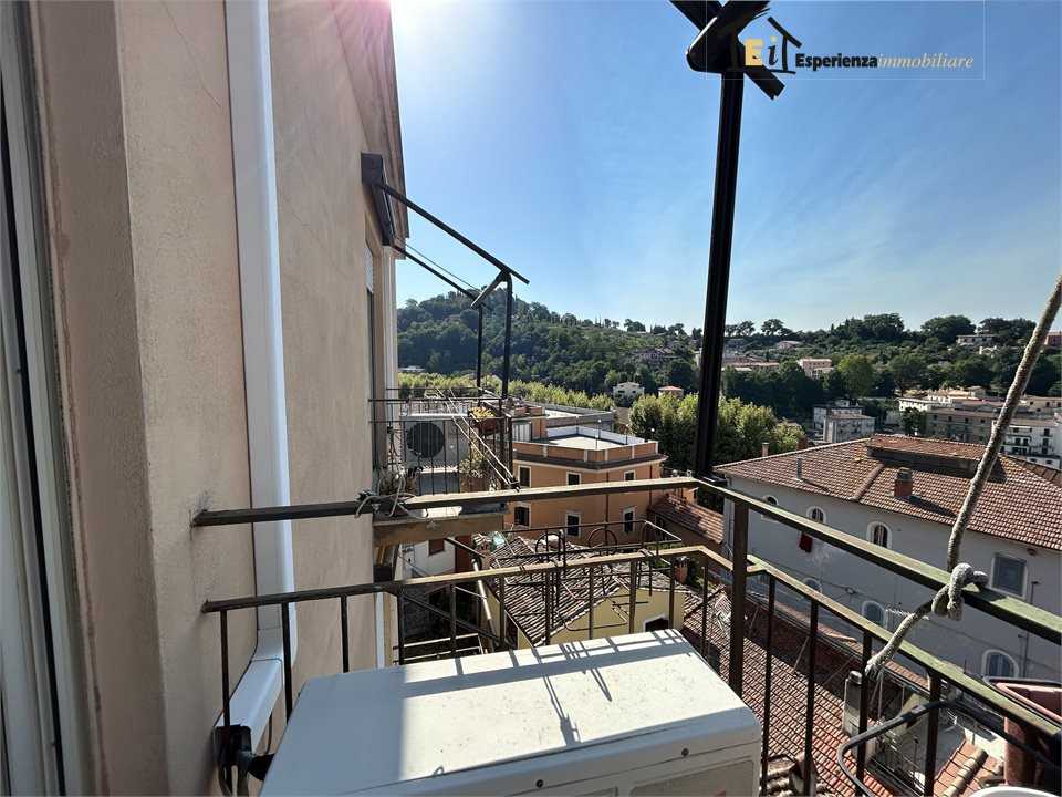  - foto 8