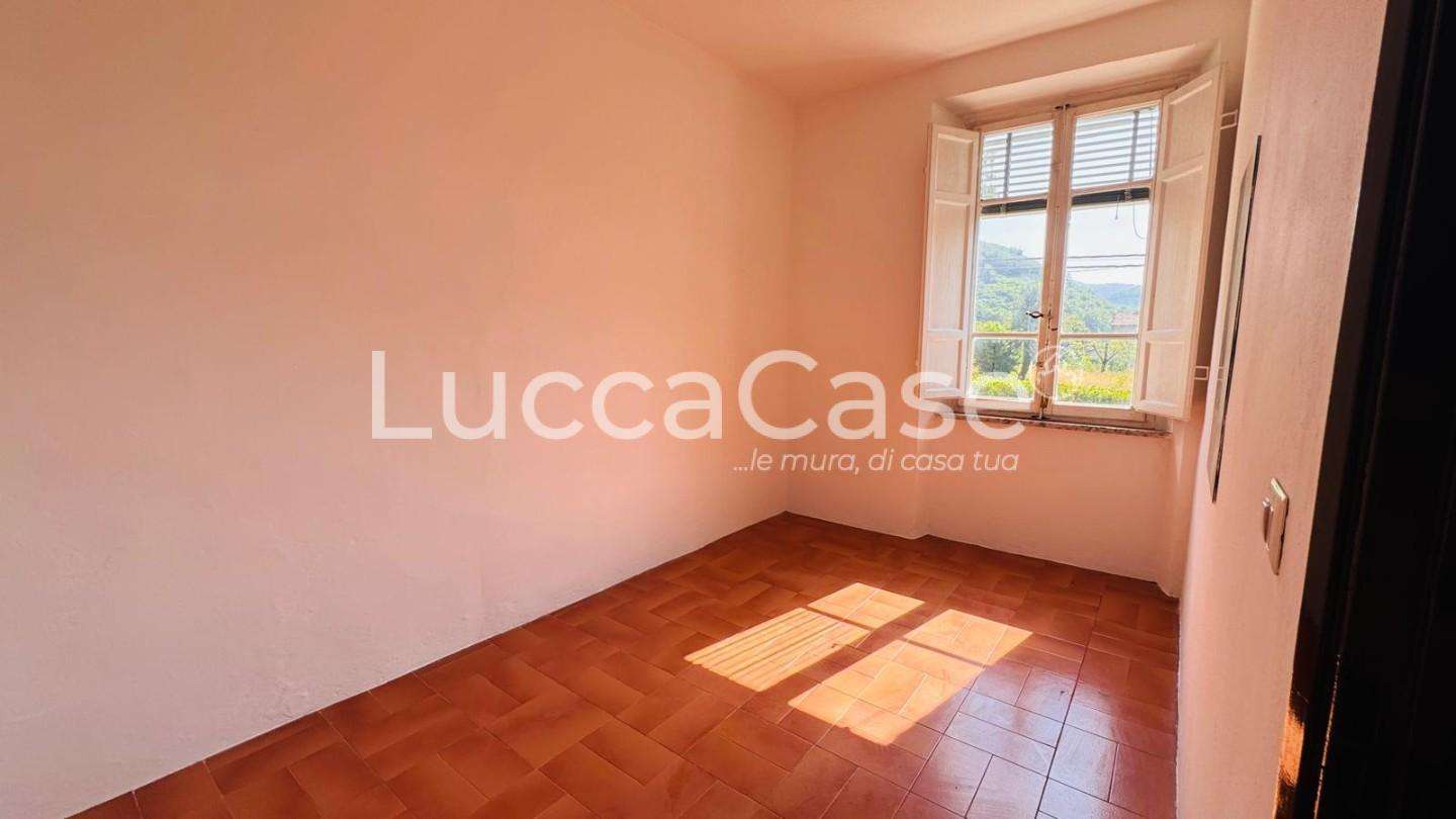  - foto 20