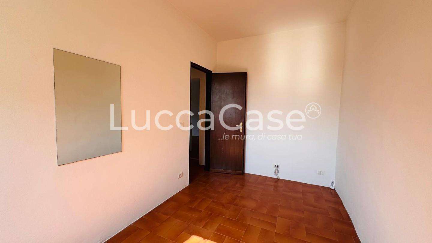  - foto 22