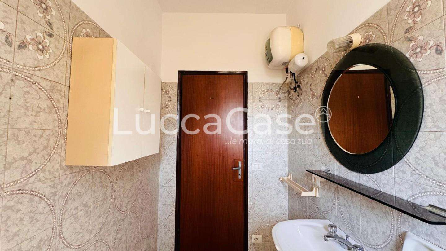  - foto 25