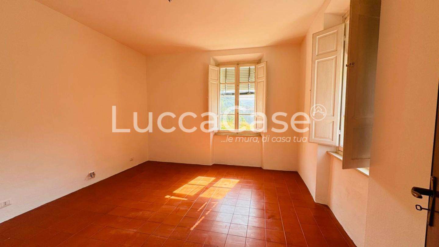  - foto 26