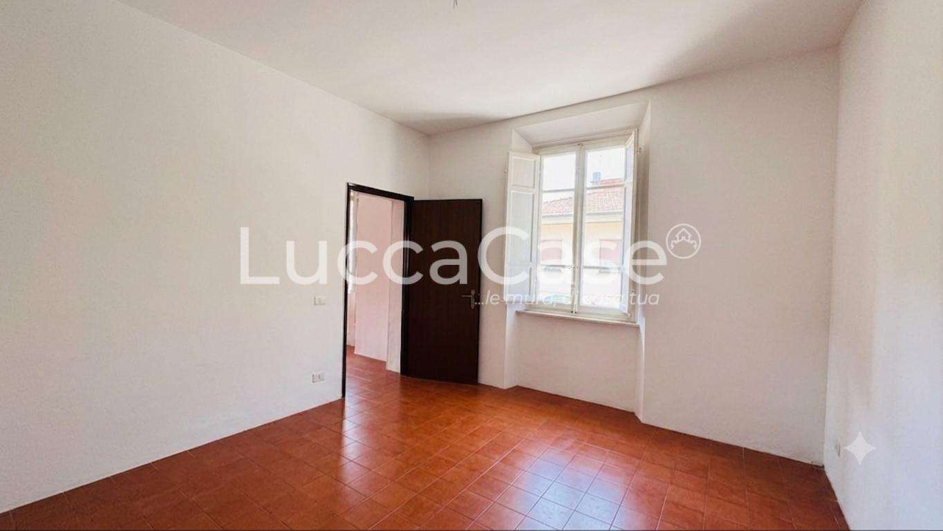  - foto 32