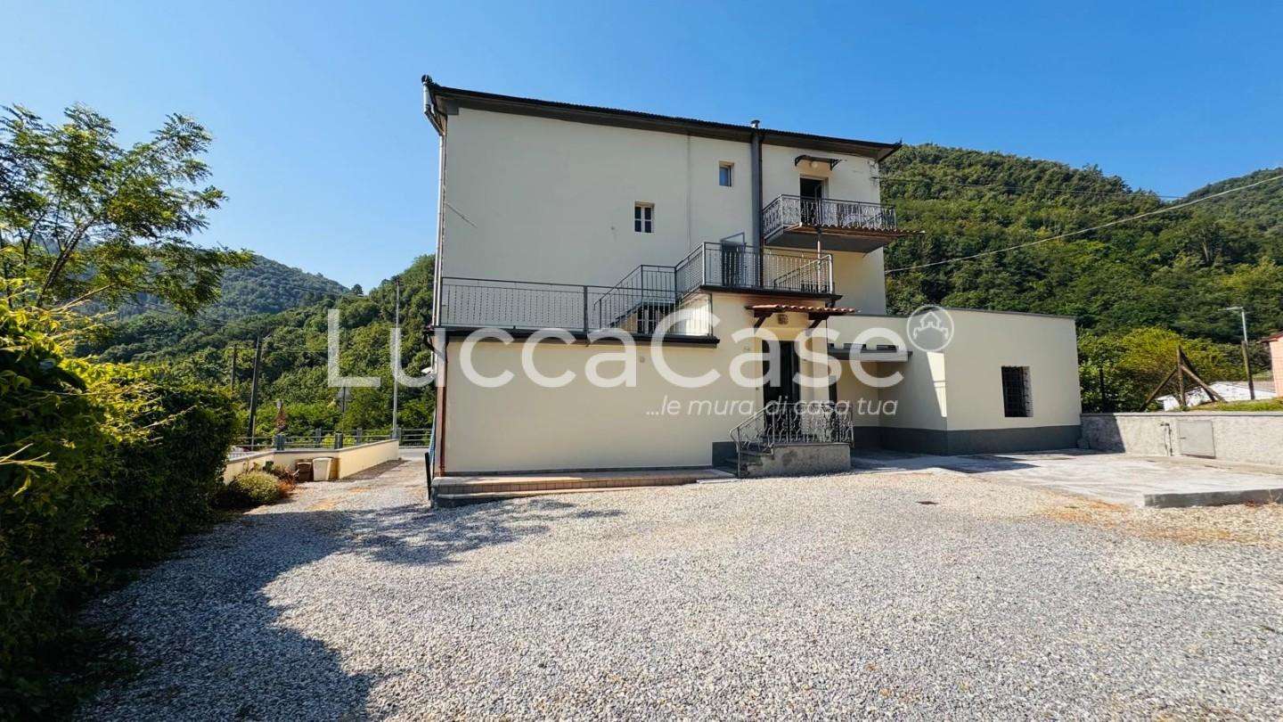  - foto 42
