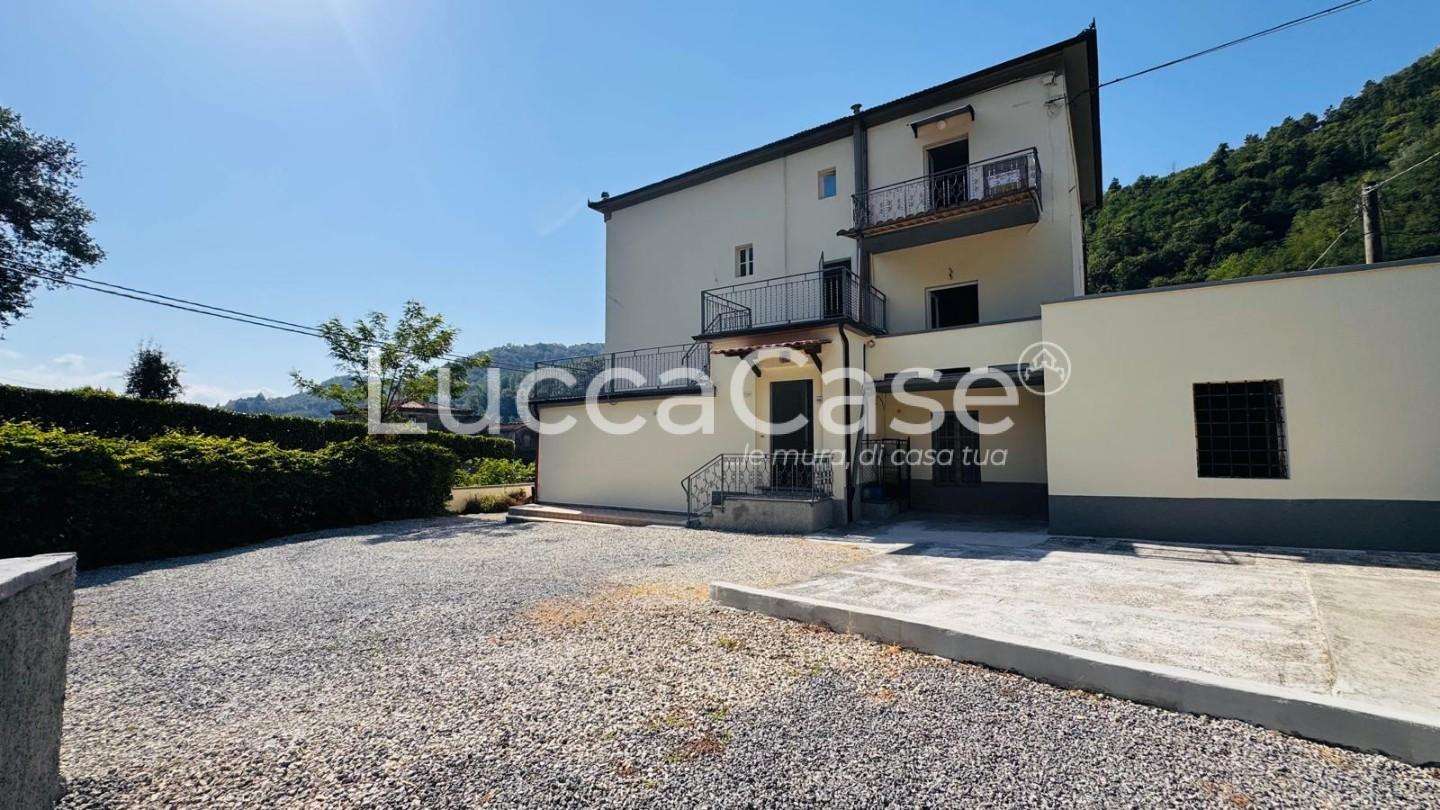 - foto 43