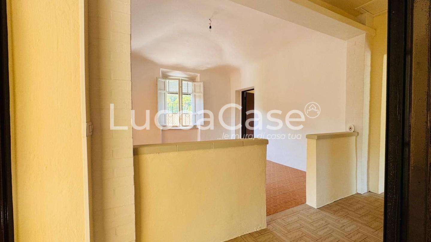 Appartamento Via di Pescaglia,, Pescaglia