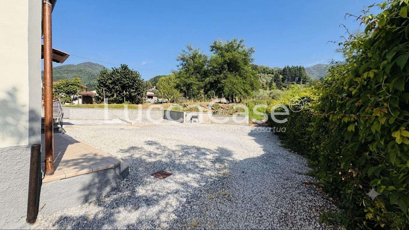  - foto 28