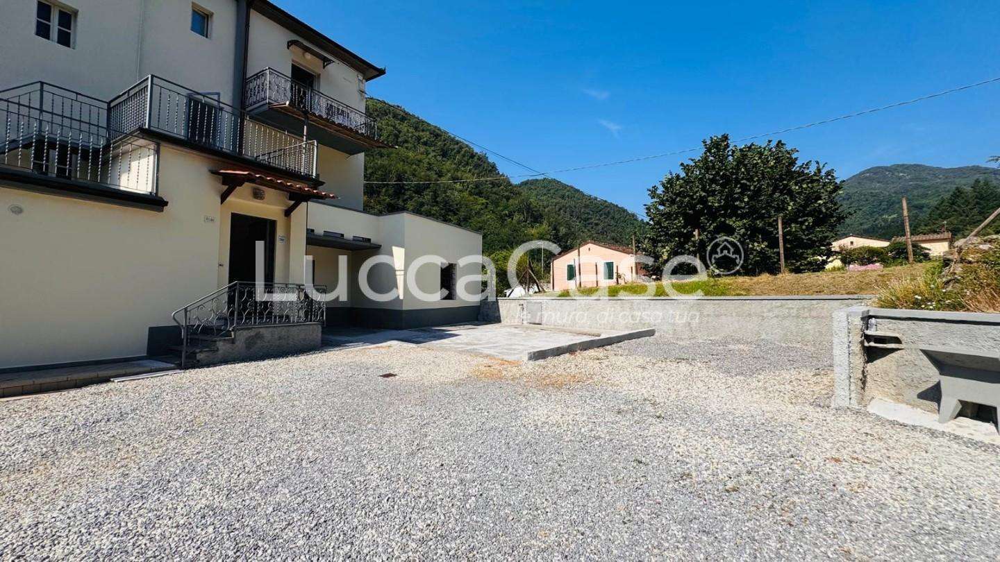  - foto 37