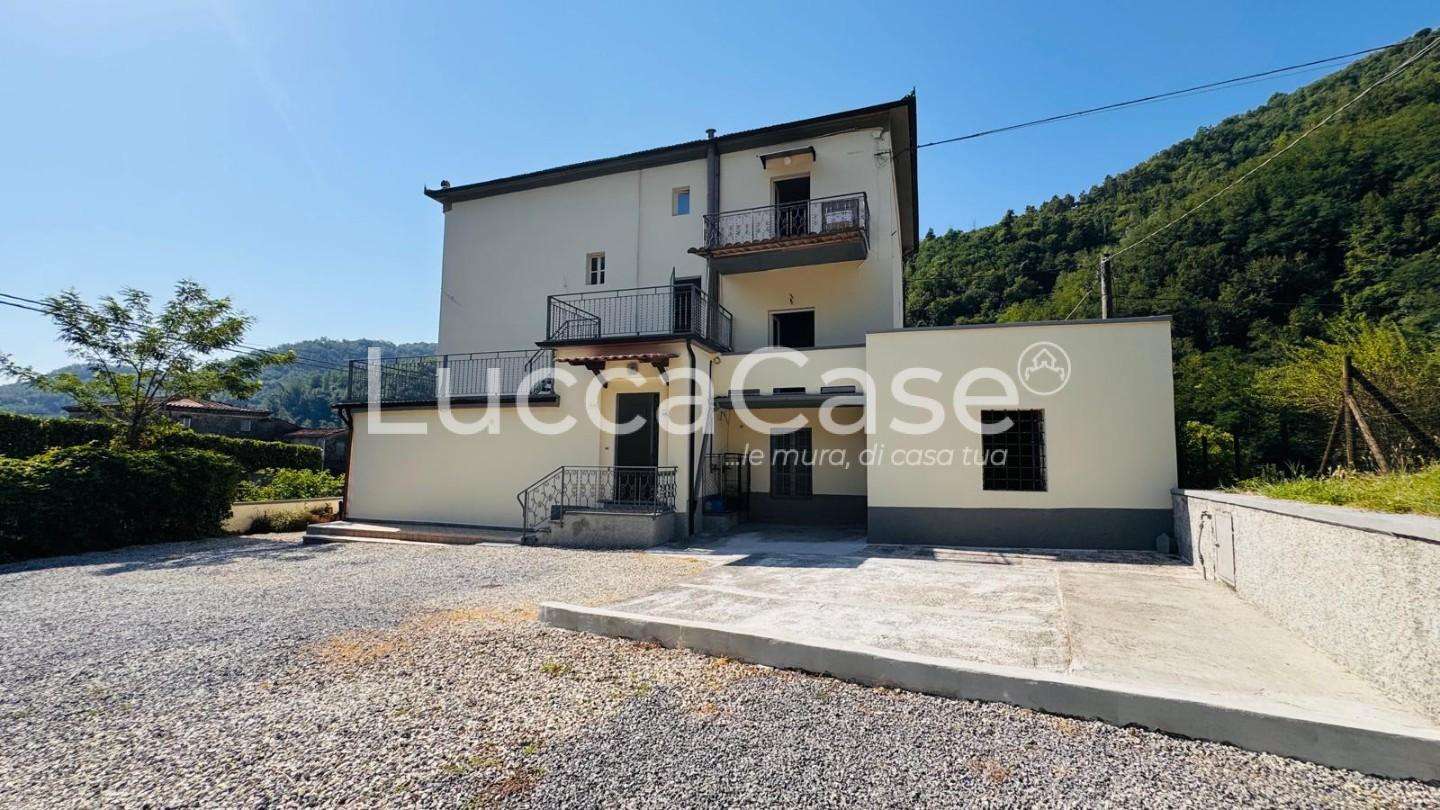  - foto 38