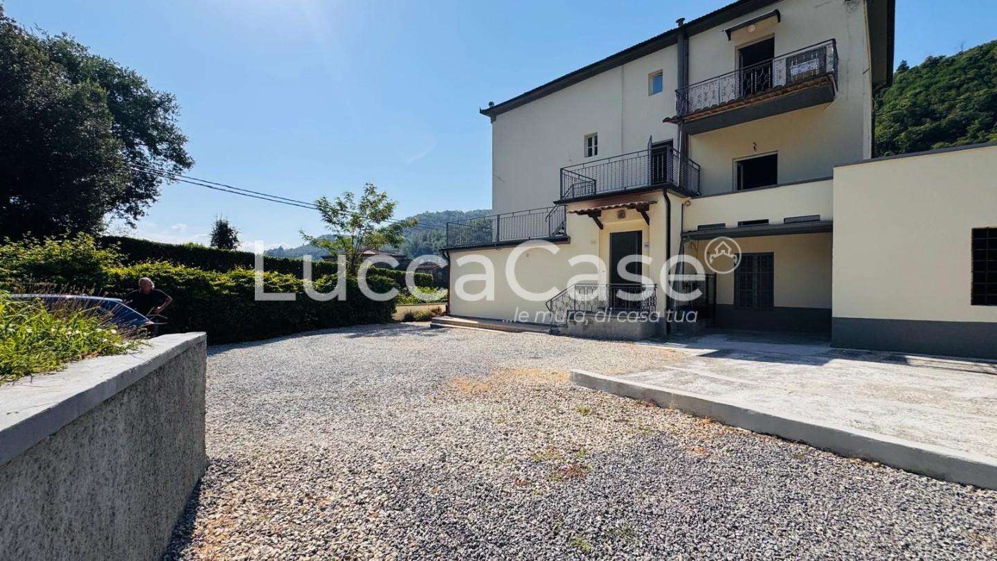  - foto 41
