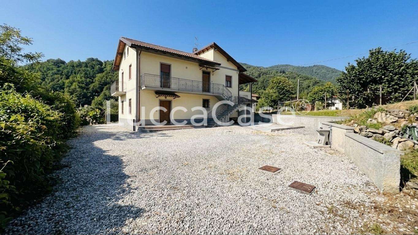  - foto 44