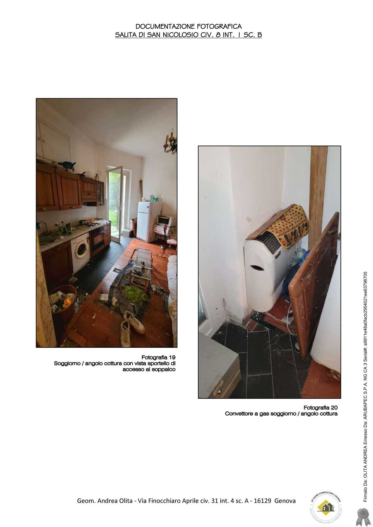  - foto 2