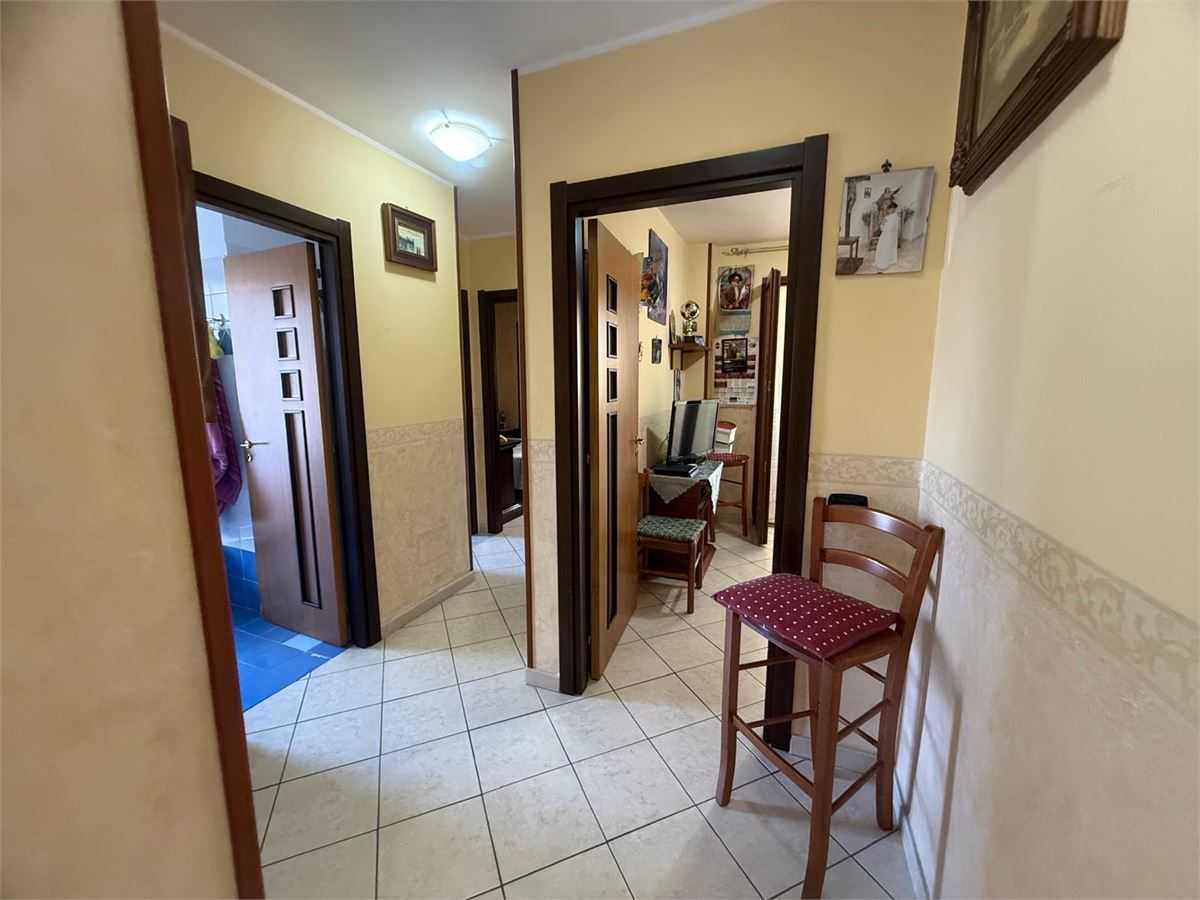  - foto 8