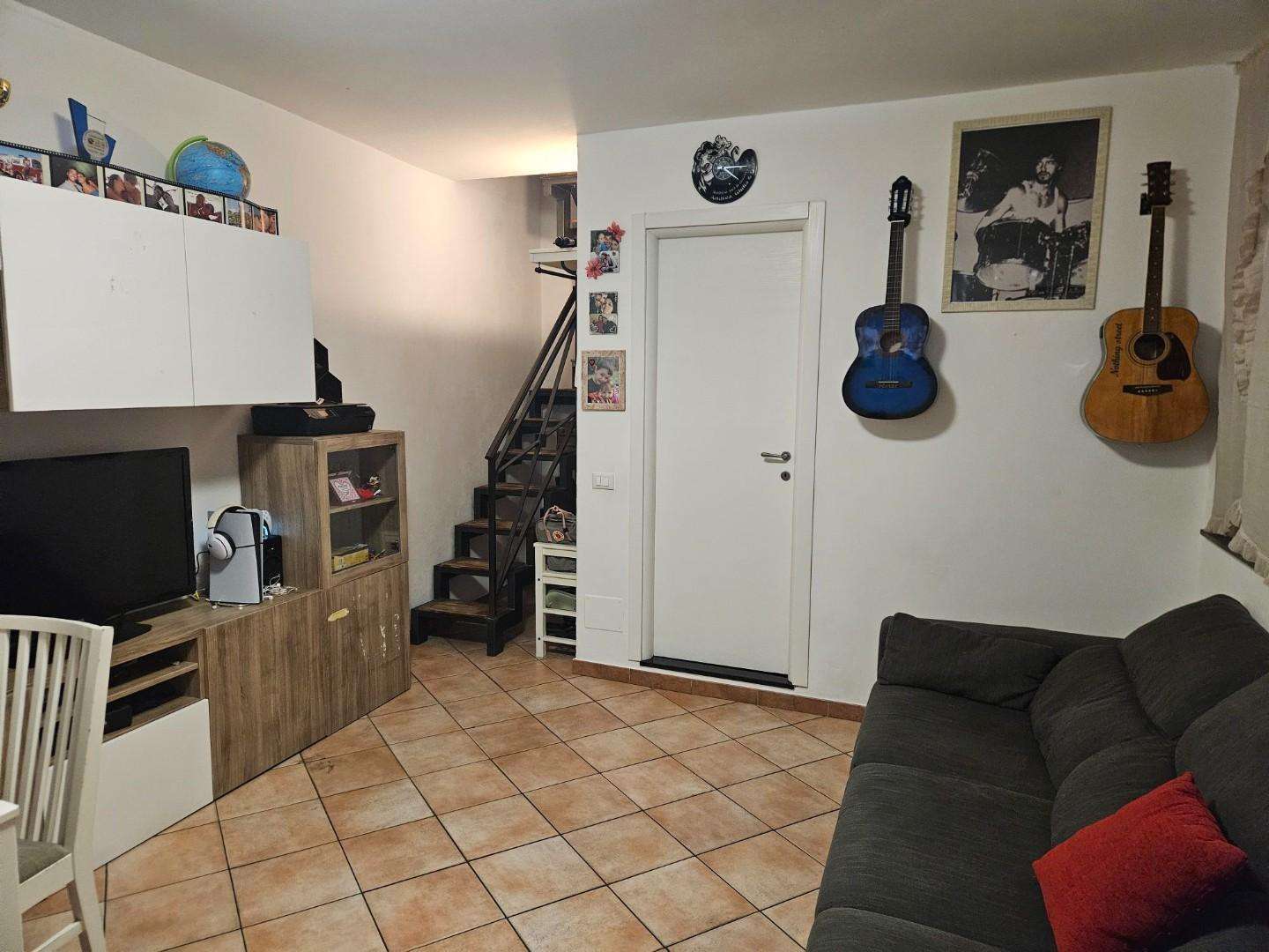  - foto 5