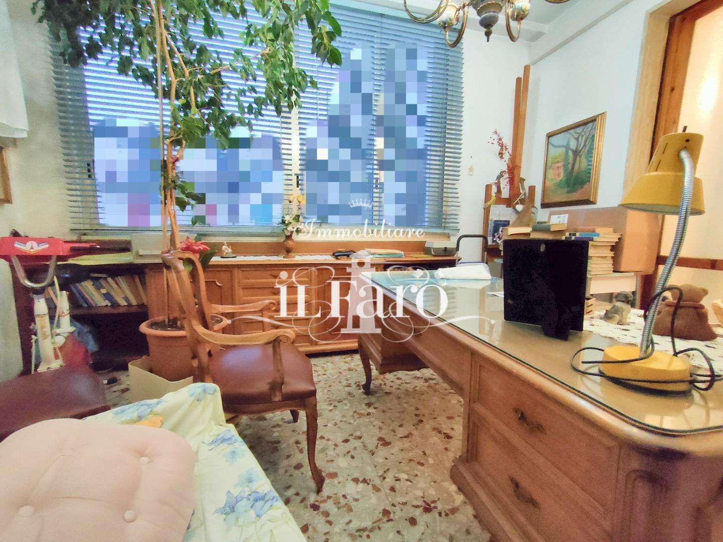  - foto 15