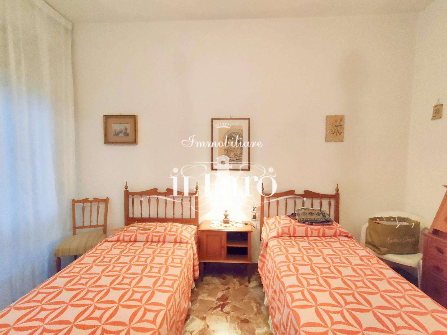  - foto 29
