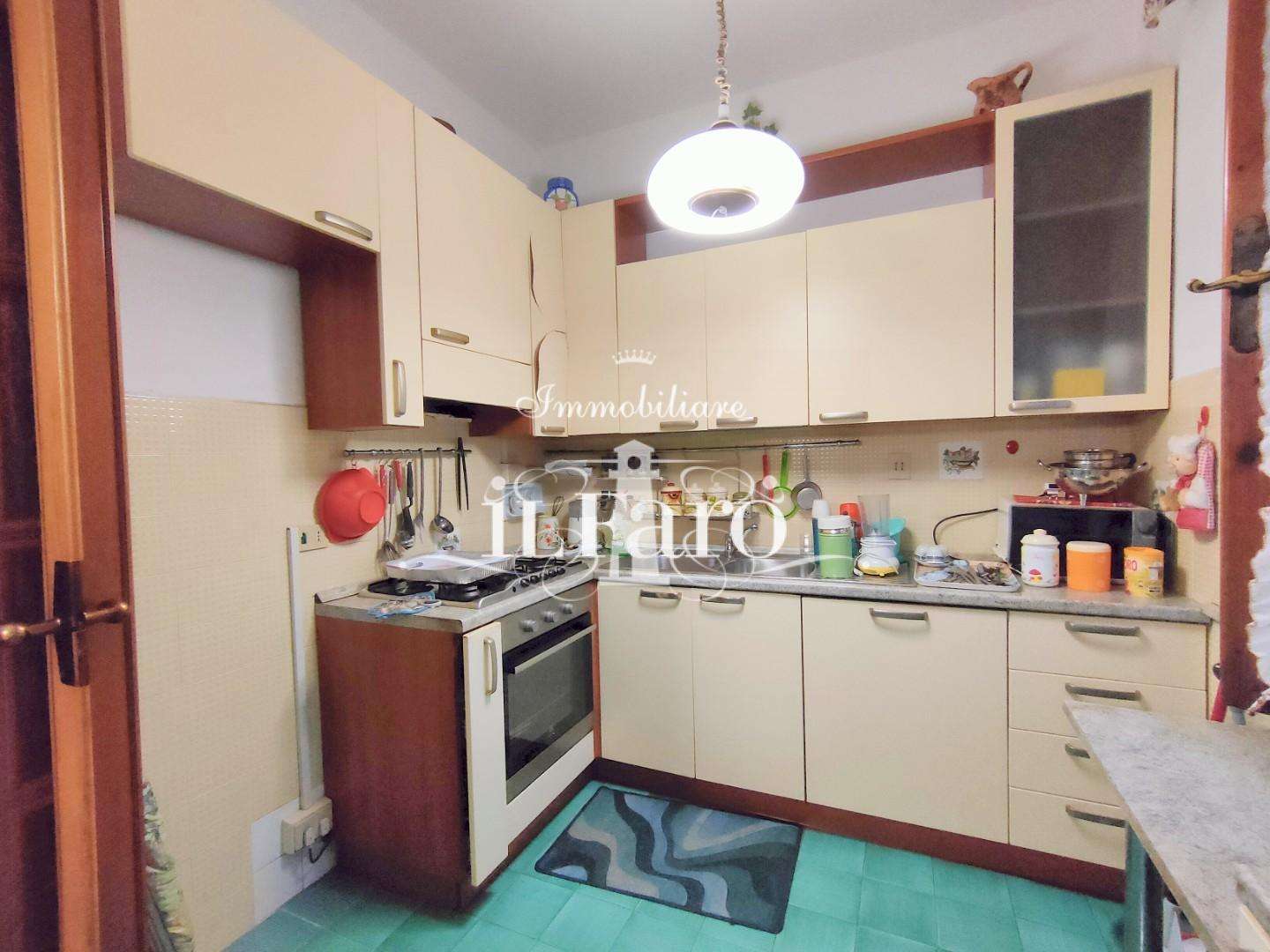  - foto 8