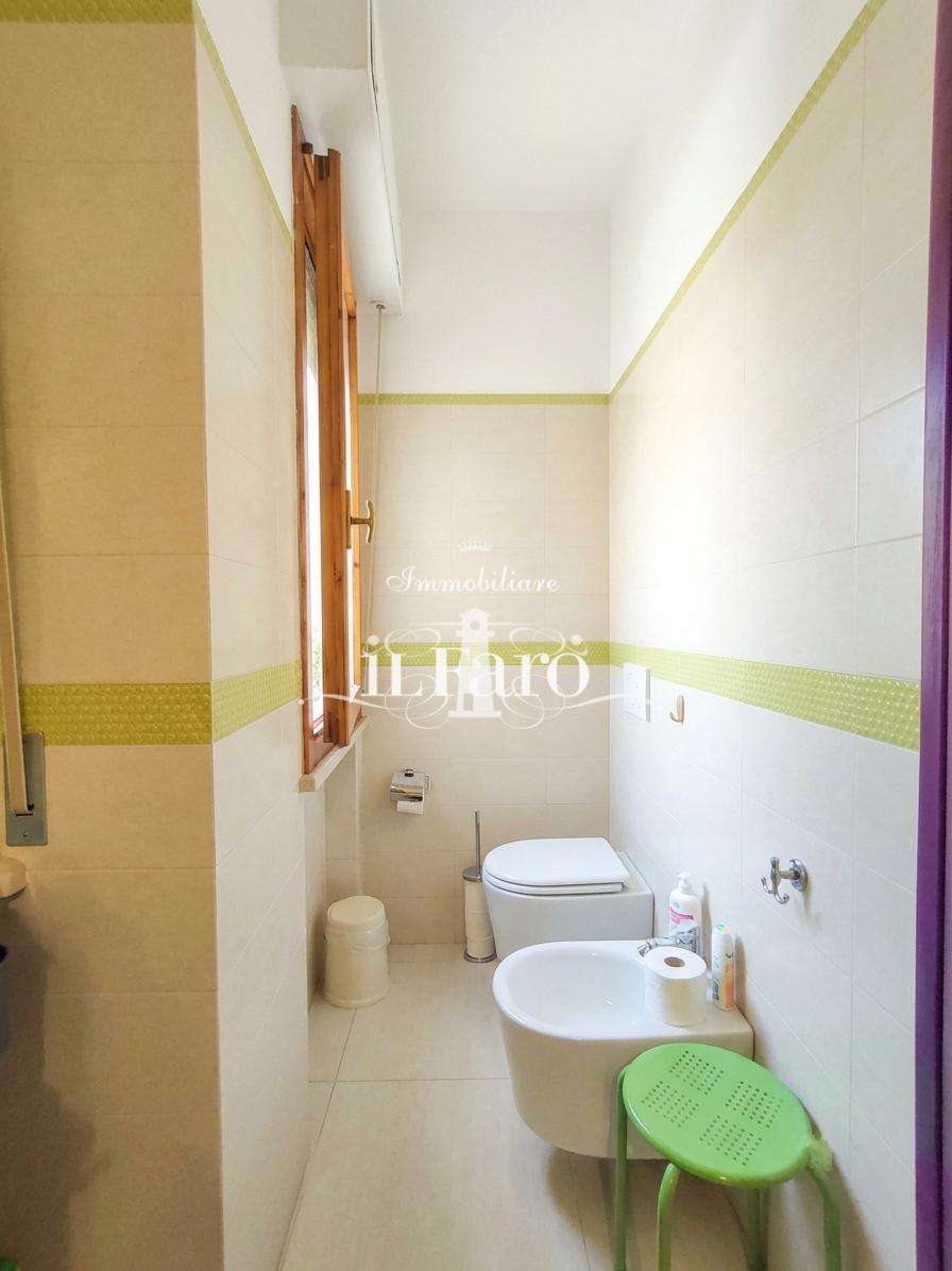  - foto 17