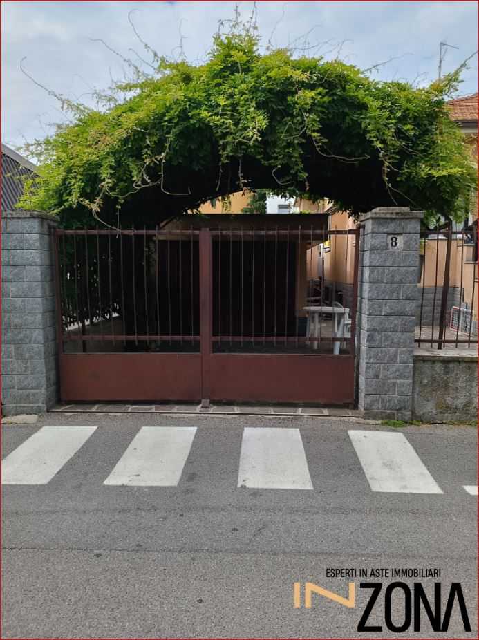  - foto 3