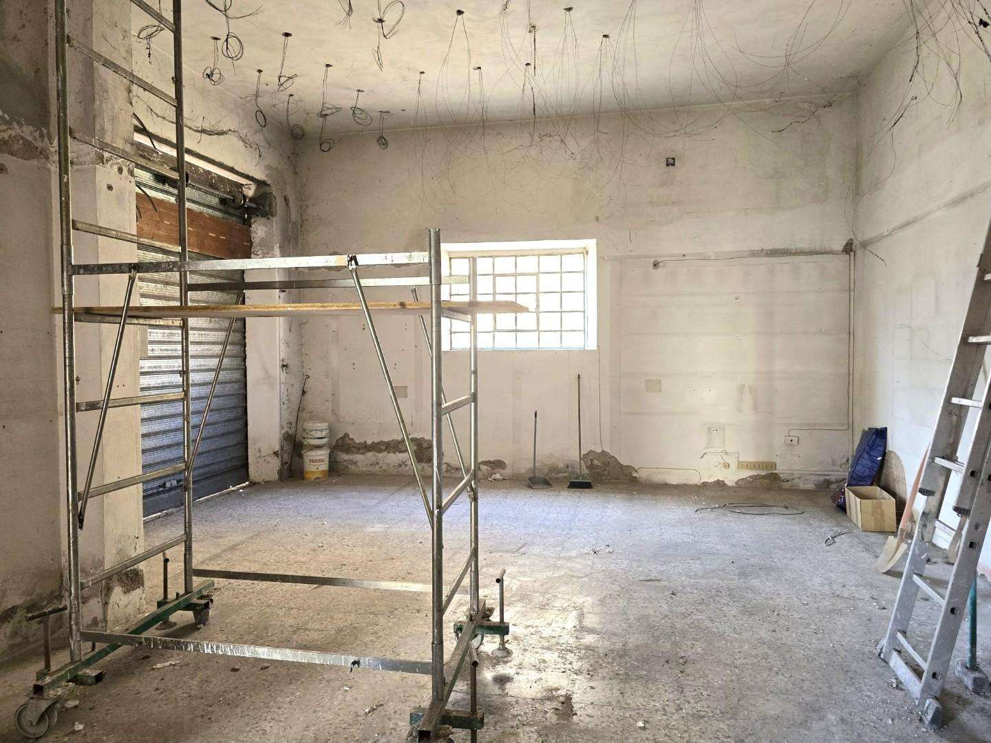  - foto 4