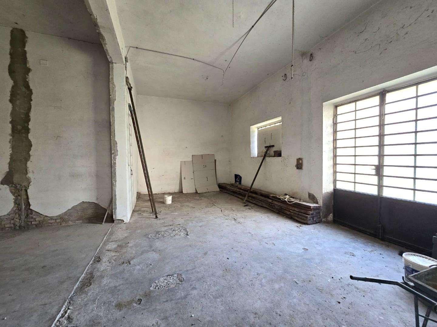  - foto 6