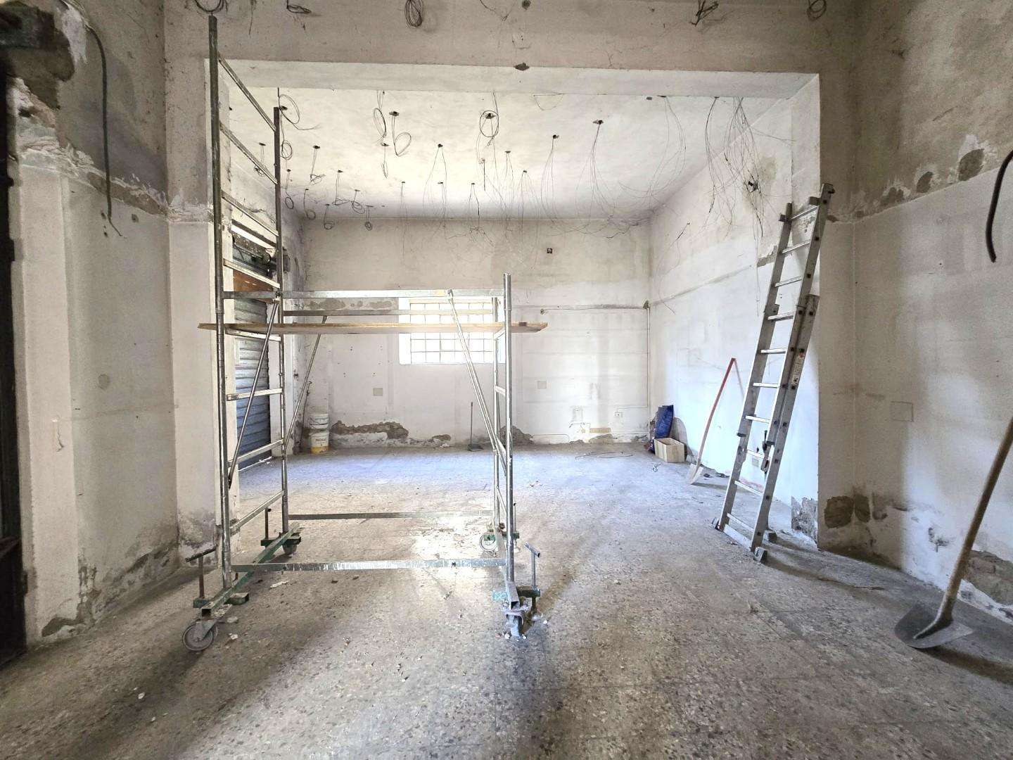  - foto 7