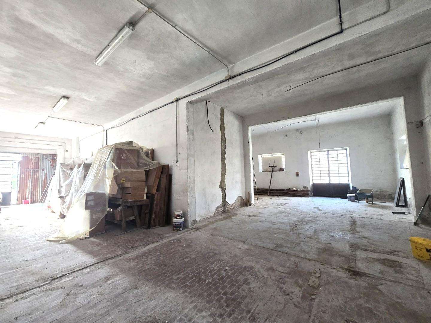  - foto 8