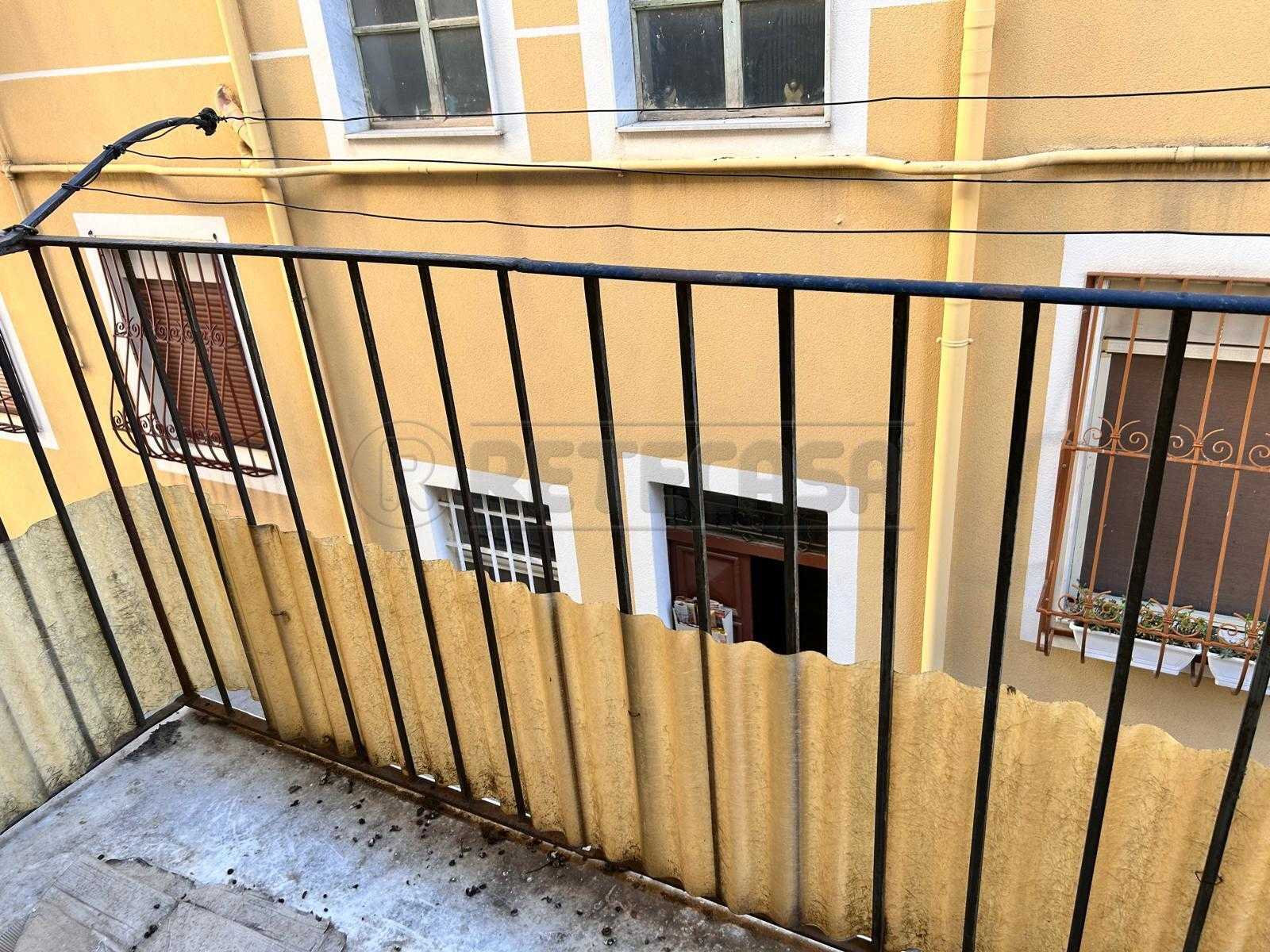  - foto 6