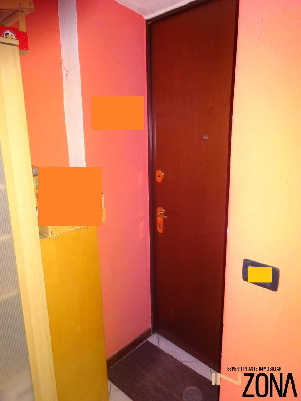 - foto 10